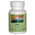 Lutein 10 mg 60 caps, FoodScience Of Vermont