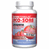 Lyco-Sorb, Lycopene 10 mg 30 softgels, Jarrow Formulas