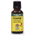 Lycopene Extract Alcohol Free Liquid 1 oz from Natures Answer