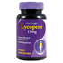 Lycopene 15mg 30 tabs from Natrol