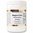 Magna-Calm Instant Magnesium Drink Powder 16 oz from Longevity Science