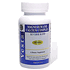 Magnesium Calcium Complex w/Vitamin D 120 tablets from Vesta
