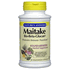 Maitake Bio-Beta-Glucan Extract Standardized 60 vegicaps from Natures Answer