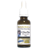 MaitakeGold-404 Liquid Extract 1 oz , Natural Factors