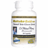 MaitakeGold-404 Maitake 90 Capsules  Natural Factors