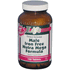 Male Iron Free Nutra Mega Timed Release 120 Tablets LifeTime