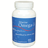 Marine Omega-3 60 Softgels from Nutraceutics