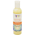 Massage Cream Patchouli/sweet Orange 4 Oz, From Aura Cacia