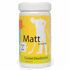 Matt by Eco-Me, Carpet Deodorizer (100% Natural Carpet Cleaning Product), 32 oz, Eco-Me