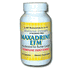 Maxadrine EFM Fat Burner Catalyst & Maximum Strength, 120 Caps from D&E