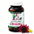 Maxi Pros Plus 75 tablets from Ethical Nutrients