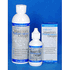 Maximum Performance Oxygen, 8 oz, Aquagen