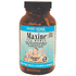 Maxine For Women Vegetarian Mini 120 Tablets, Country Life