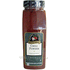McCormick Dark Chili Powder, 20 oz (566 g)