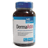 MD Formula DermaAstin, 60 Capsules, Nutrex Hawaii