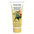 Med Cleansing Cream, 0.7 oz, Herbacin