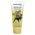 Med Cleansing Cream, 3.4 oz, Herbacin