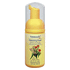Med Cleansing Foam, 3.4 oz, Herbacin