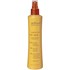 Medium Hold Hair Spray  8 oz  Alba Botanica
