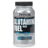 Mega Glutamine Fuel L-Glutamine 120 caps from Twinlab