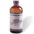 Mega L-Carnitine Liquid Concentrate 12 oz from Twinlab