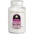 Mega Mind, Neuroceutical Formula, 120 Tablets, Source Naturals