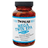 Mega Twin EPA Fish Oil 60 softgels from Twinlab