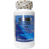 Melatonin 3mg 200 tablet