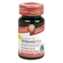 Melatonin 3mg 60 tabs from Schiff