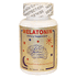 Melatonin 3mg 60 tablets