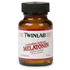 Melatonin Controlled Release 2mg 60 tabs from Twinlab