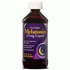 Melatonin Liquid 8 oz; Natrol