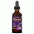 Melatonin Liquid 2 fl oz from Natrol