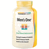 Mens One Multivitamin Iron-Free 30 tabs  Rainbow Light