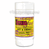 METABOfast Weight Loss 120 Tablets  21st Century