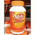 Metamucil 300 Capsules, Psyllium Fiber Therapy For Regularity / Fiber Supplement