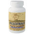 Mezotrace Calcium/Magnesium Minerals & Trace Elements Powder 8 oz