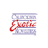 Micro Finger Tingler  California Exotic Novelties