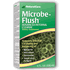 Microbe Flush  Internal Cleanse Liquid  8 oz  NaturalCare