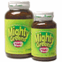 Mighty Greens Superfood Blend Powder 8 oz from Pines International