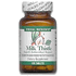 Milk Thistle Extract 120 tablets from Ethical Nutrients