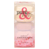 5 Mini Bar Soaps Gift Set, 1 Set, Pure & Basic