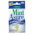 Mint Asure ( MintAsure ) 75 Capsules, Rainbow Light
