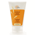 Mint Tingle Masque  2.5 oz  Earth Science