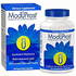 ModuProst, Daily Prostate Health, 60 vegicaps, Wakunaga ModuCare 