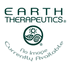 Moisturizing Foot Socks w/ Foot Prints-Jade 1 pair from Earth Therapeutics