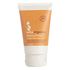 Mommy-to-be Stretch Mark Cream, 4 oz, Erbaorganics