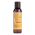 Mommy-to-be Organic Stretch Mark Oil, 4 oz, Erbaorganics
