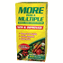 More Than A Multiple 60 tabs from American Health