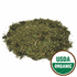 Moroccan Mint Green Tea Organic, Fair Trade, 1 lb, StarWest Botanicals